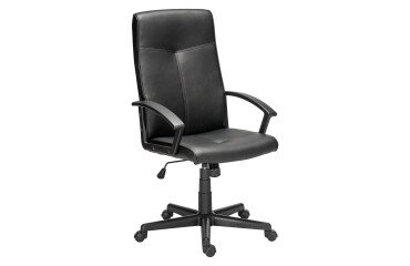 Sillón de oficina Yoko
