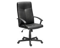 Gb_fauteuil de bureau yoko