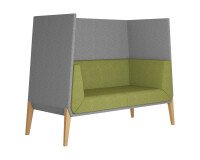 Zetel Gaia Privacy