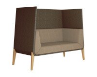Zetel Gaia Privacy