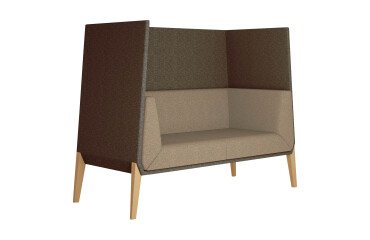 Zetel Gaia Privacy