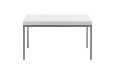 Lage tafel Astria