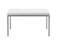 Lage tafel Astria
