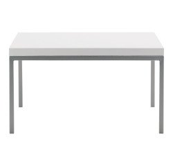 Niedriger Tisch Astria