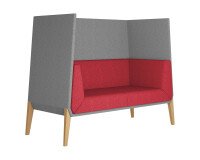 Zetel Gaia Privacy