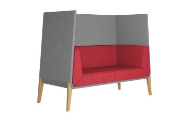 Zetel Gaia Privacy