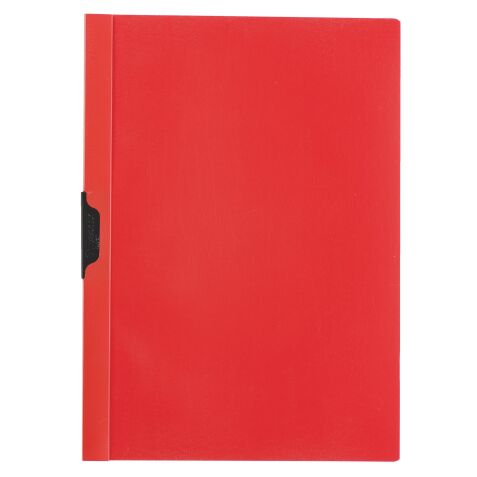 Chemise de présentation à clip Esselte 22,5 x 31 cm couleur