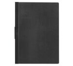 Chemise de présentation souple Esselte à clip