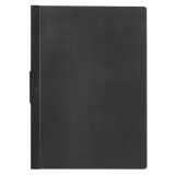 Chemise de présentation souple Esselte à clip