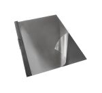 Chemise de présentation souple Esselte à clip