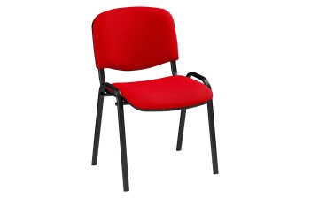 Vergaderstoelen