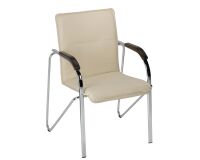 Fauteuil Elegans