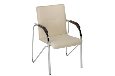 Fauteuil Elegans