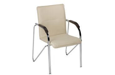 Fauteuil Elegans