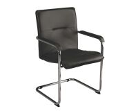 Sillón de oficina Brio Classic