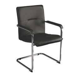 Sillón de oficina Brio Classic