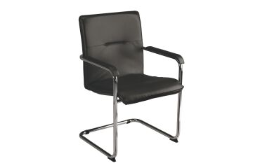 Sillón de oficina Brio Classic