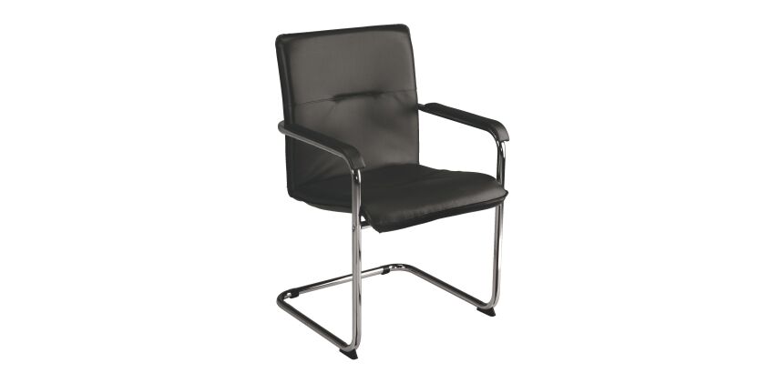 Fauteuil BRIO CLASSIQUE