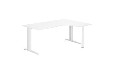Mesa compacta Excellens patas fijas L Metal Plus