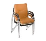 Fauteuil Elegans