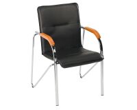 Sillón de oficina Brio Elegans