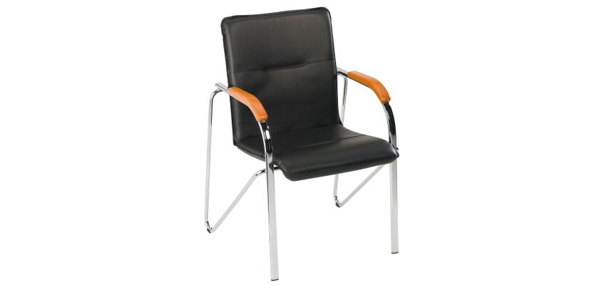 Fauteuil Elegans
