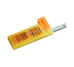 Lames pour cutter de bureau Olfa 9 mm - Etui de 10