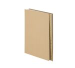 Trieur numériques kraft recyclé Extendos 31 compartiments A4