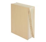 Trieur numériques kraft recyclé Extendos 31 compartiments A4