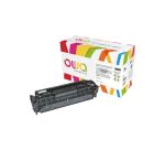 Toner Owa compatible HP 304A-CC530A noir pour imprimante laser