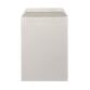 Pochette kraft blanc recyclé 229 x 324 mm Bruneau 90 g sans fenêtre - Boîte de 250