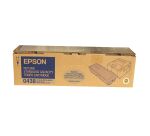 Toner Epson S050438 noir pour imprimante laser
