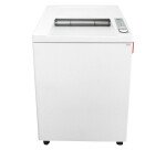 Destructeur papier Ideal 4002 Sécurité 3