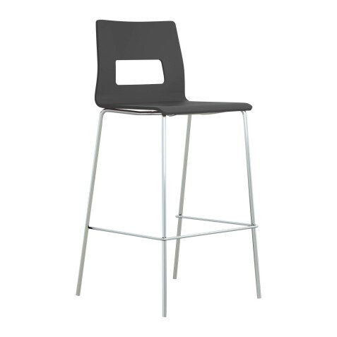 Stool Celsio - 4 feet 