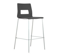 Stool Celsio - 4 feet 