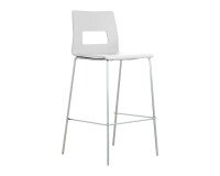 Stool Celsio - 4 feet 