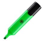 Markierstift Bruneau