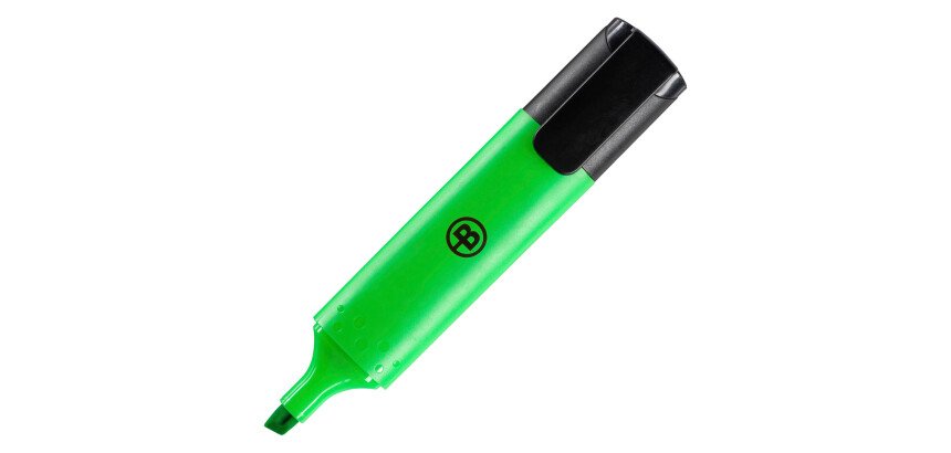 Markeerstift Bruneau