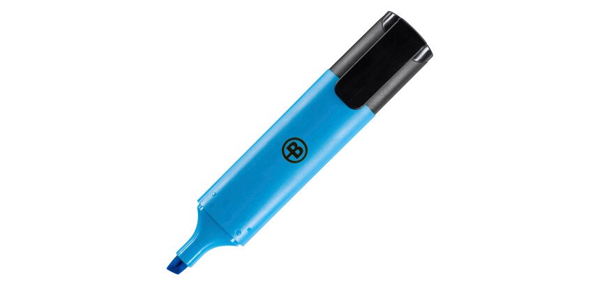 Markeerstift Bruneau
