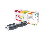 Toner Owa compatible HP 126A-CE310A noir pour imprimante laser