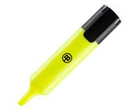 Subrayador Fluorescente Bruneau