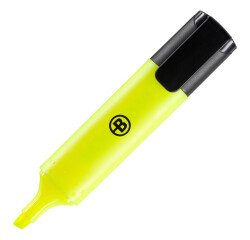 Subrayador Fluorescente Bruneau