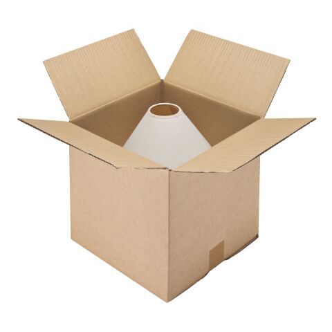 Caja Americana canal doble 300 x 300 x 300 mm