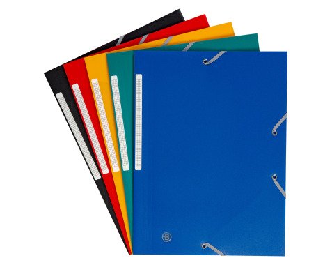 Galerians file.A B セット File 3 folds pp assorted JMB on bruneau.be