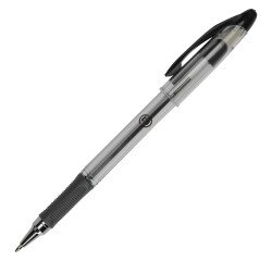Bolígrafo Bruneau Tinta Aceite Luxe