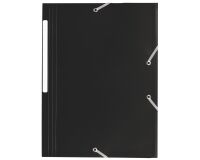 Sleeve 3 folds pp JMB