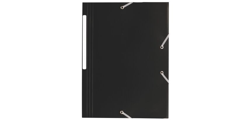 Sleeve 3 folds pp JMB