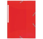 Sleeve 3 folds pp JMB