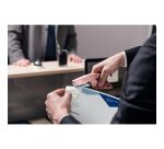 Agrafeuse pince Rapid Maxi SP 19 – capacité de 20 feuilles