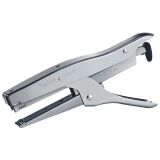 Stapler Rapid Maxi SP 19 capacity 20 sheets 